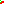Destellos dst-2157072