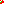 Destellos dst-2157073