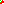 Destellos dst-2157074