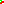 Destellos dst-2157075