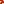 Destellos dst-2157078