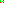 Destellos dst-215708