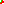 Destellos dst-2157080