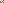 Destellos dst-215709
