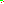 Destellos dst-21571