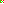 Destellos dst-215710
