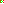 Destellos dst-215712