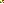 Destellos dst-215713
