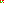 Destellos dst-215714