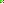 Destellos dst-215715