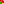 Destellos dst-2157150