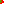 Destellos dst-2157153