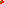 Destellos dst-2157154