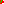 Destellos dst-2157156