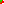 Destellos dst-2157157
