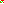 Destellos dst-215716
