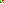 Destellos dst-215717