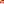 Destellos dst-215718