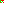 Destellos dst-215719