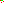 Destellos dst-21572