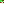 Destellos dst-215720