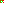 Destellos dst-215721