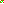Destellos dst-215723