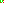 Destellos dst-215725