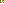 Destellos dst-215726
