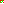 Destellos dst-215727