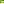 Destellos dst-215728