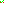 Destellos dst-215729