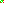Destellos dst-215730