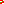 Destellos dst-2157307
