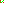 Destellos dst-215731