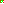 Destellos dst-215732