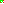 Destellos dst-215734