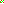 Destellos dst-215735