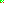 Destellos dst-215736