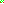 Destellos dst-215737