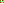 Destellos dst-215740