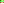 Destellos dst-215741