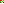 Destellos dst-215742