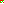 Destellos dst-215745