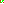 Destellos dst-215750