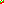 Destellos dst-2157504