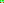 Destellos dst-215751