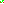 Destellos dst-215752