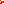 Destellos dst-2157524