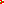 Destellos dst-2157527